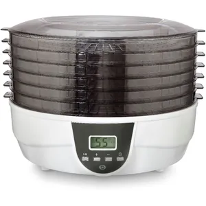 Essentiel B Déshydrateur ESSENTIELB ED2 pas cher