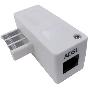 Filtre 4G ESSENTIELB ADSL Haut Débit pas cher