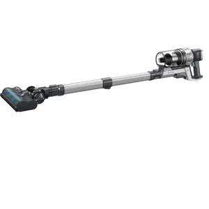Aspirateur balai ESSENTIELB EAMU 216 Easy Tech pas cher