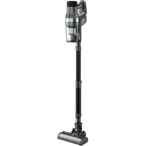 Comparateur de prix : Aspirateur balai ESSENTIELB EAMU 288 Easy Tech pro