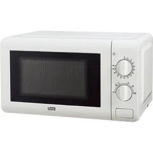 Listo Micro ondes LISTO MOM L9 pas cher