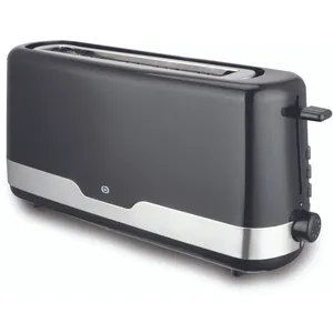 Essentiel B Grille-pain ESSENTIELB EGP4 pas cher