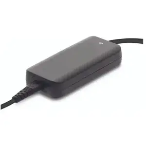 Chargeur ordinateur portable ESSENTIELB PC 90W universel + 7 embouts pas cher