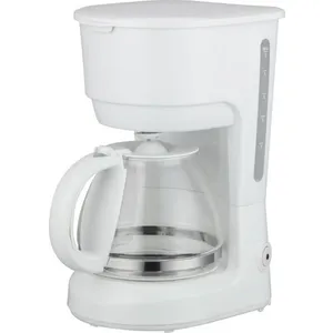 Cafetière filtre LISTO CFL7wVendu parboulanger