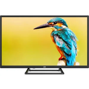 Listo TV LED LISTO 32HD844 pas cher