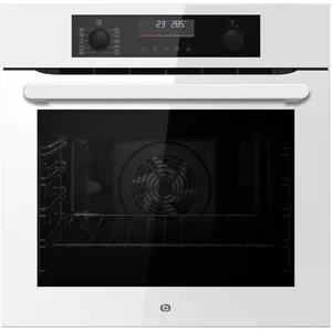 Essentiel B Four encastrable ESSENTIELB EFMP 105b2 pas cher