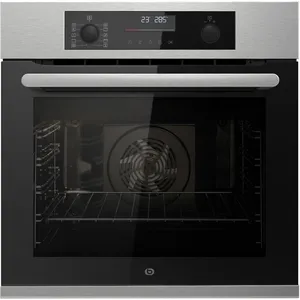 Essentiel B Four encastrable ESSENTIELB EFMP 105i2 pas cher