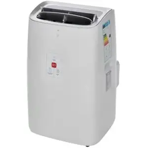 Essentiel-B Essentiel B Climatiseur ESSENTIELB ECM12b2 R290 pas cher