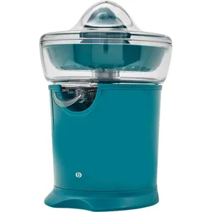 Essentiel B Presse-agrumes ESSENTIELB EPA 5 pas cher