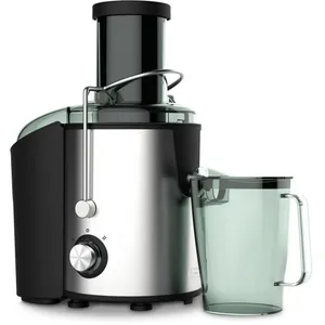 Essentiel B Extracteur de jus ESSENTIELB ECTF6 pas cher