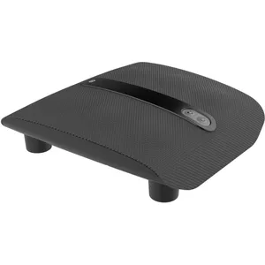 Masseur pied chauffant ESSENTIELB EMP1 EDEN FOOT pas cher