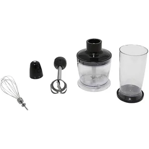 Mixeur ESSENTIELB EMXP 3 Pulp pas cher