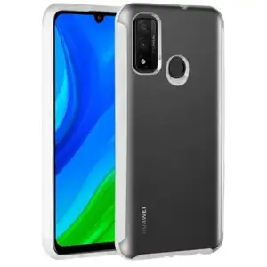 Coque ADEQWAT Huawei P Smart 2020 Antichoc transparentVendu parboulanger