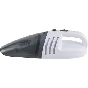 Listo Aspirateur à main Listo AM L4 pas cher