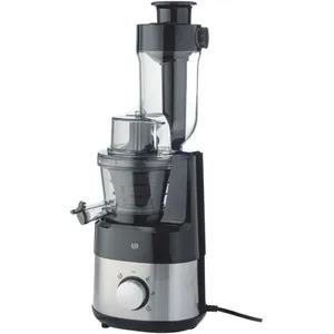 Extracteur De Jus KitchenAid 5KSM1JA Neuf Sous Emballage