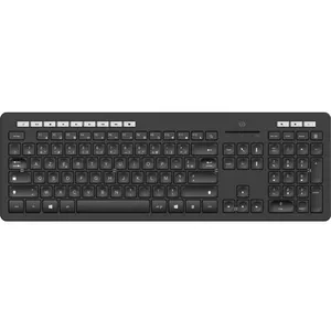 Clavier sans fil ESSENTIELB K-1-SF pas cher