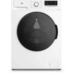 Essentiel-B Lave-Linge Hublot ESSENTIEL B ELF1014-1b pas cher