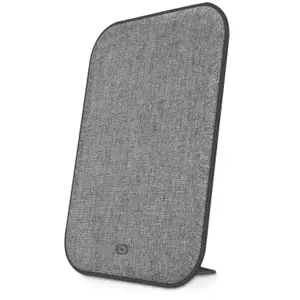 Antenne intérieure ESSENTIELB Ant-400 pas cher