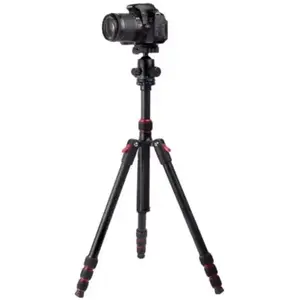 Trépied ESSENTIELB TP1600HY pas cher