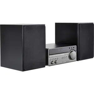 Chaîne HiFi OGLO MS-O-400-D TU pas cher