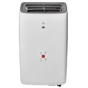 Comparateur de prix : Essentiel B Clim réversible Essentielb ECMR142