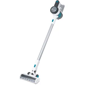 Comparateur de prix : Essentiel B Aspirateur balai ESSENTIELB EAMU 216 EASY2