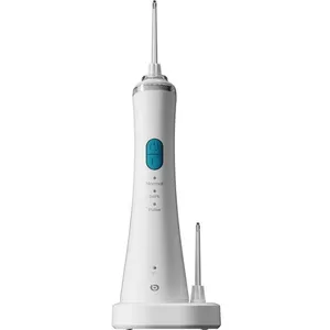 Hydropulseur ESSENTIELB EJD2 Pulse Confort TU pas cher