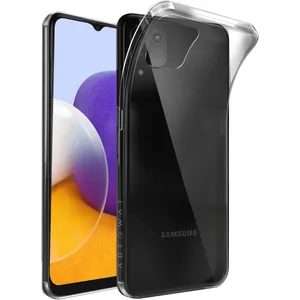 Coque ADEQWAT Samsung A22 4G Antichoc FranceVendu parboulanger