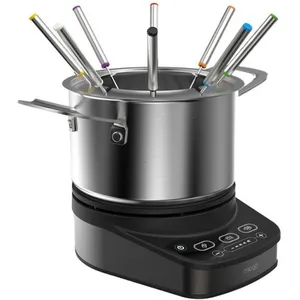 Fondue MIOGO MFE 1 TUVendu parboulanger