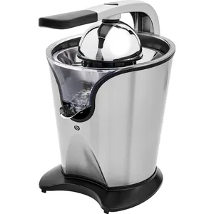 Essentiel B Presse-agrumes Essentielb EPA 8 Inox pas cher