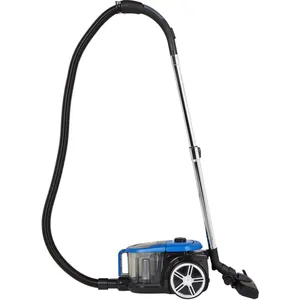 Essentiel B Aspirateur sans sac Essentielb EAS73HARDFLOORVendu parboulanger