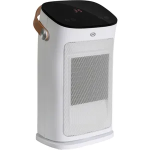 Comparateur de prix : Essentiel B Chauffage soufflant Essentielb ERSCB-3479b