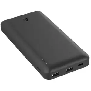 Batterie externe ADEQWAT 20000mAh Power Delivery 65W pas cher