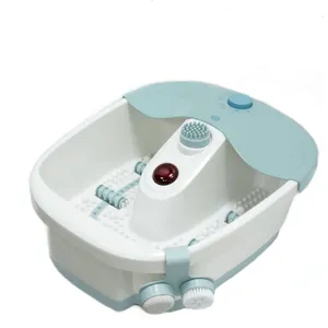 Thalasso pieds ESSENTIELB ETP 7 TU pas cher