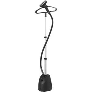Essentiel B Défroisseur vapeur Essentielb EDV2 pas cher