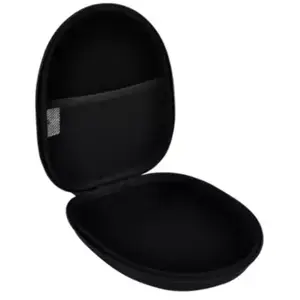 Etui ESSENTIELB pour casque HC02 pas cher