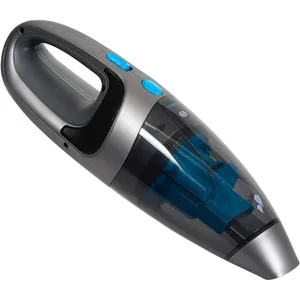 Essentiel B Aspirateur main Essentielb EAM 143 Liquid & Dust pas cher