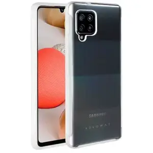Coque ADEQWAT Samsung A42 5G Antichoc transparentVendu parboulanger