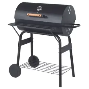 Essentiel-B Barbecue charbon EBCA1 Essentiel B pas cher