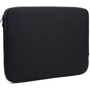Housse ESSENTIELB Neo 13-14'' noir pas cher