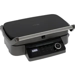 Grille-viande MIOGO MMG1 TUVendu parboulanger