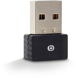Clé Wi-Fi ESSENTIELB N300 pas cher