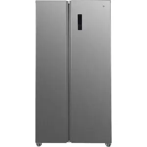 Réfrigérateur Américain ESSENTIELB ERAVE180-90v3 pas cher