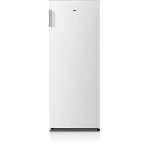Comparateur de prix : Listo Réfrigérateur 1 porte LISTO RLL145-55b5