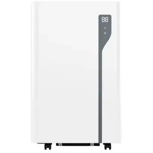 Climatiseur ESSENTIELB ECM12 B3 pas cher