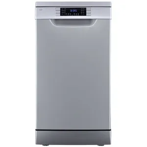 Lave vaisselle 45 cm ESSENTIELB ELVS-441s pas cher