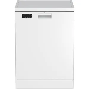 Lave vaisselle 60 cm ESSENTIELB ELV-444b pas cher