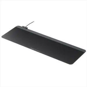 Tapis de souris SKILLKORP MM15 NOIR pas cher