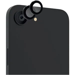 Protège objectif ESSENTIELB iPhone 16e Protège objectif pas cher
