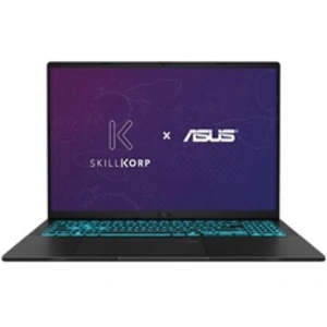 PC Gamer PRV3607VU-RP293W Skillkorp pas cher